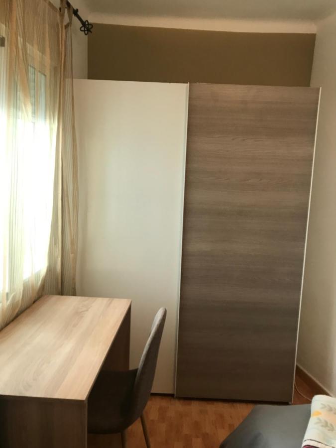 Appartement Vivienda Con Fines Turisticos Alma