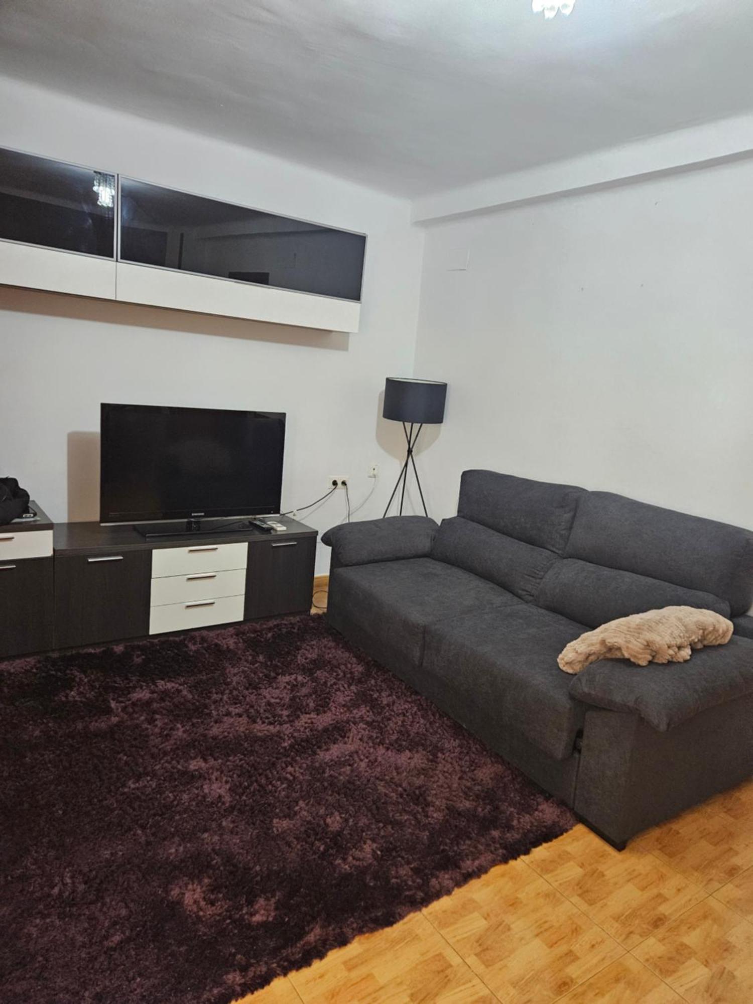 Vivienda Con Fines Turisticos Alma Andújar